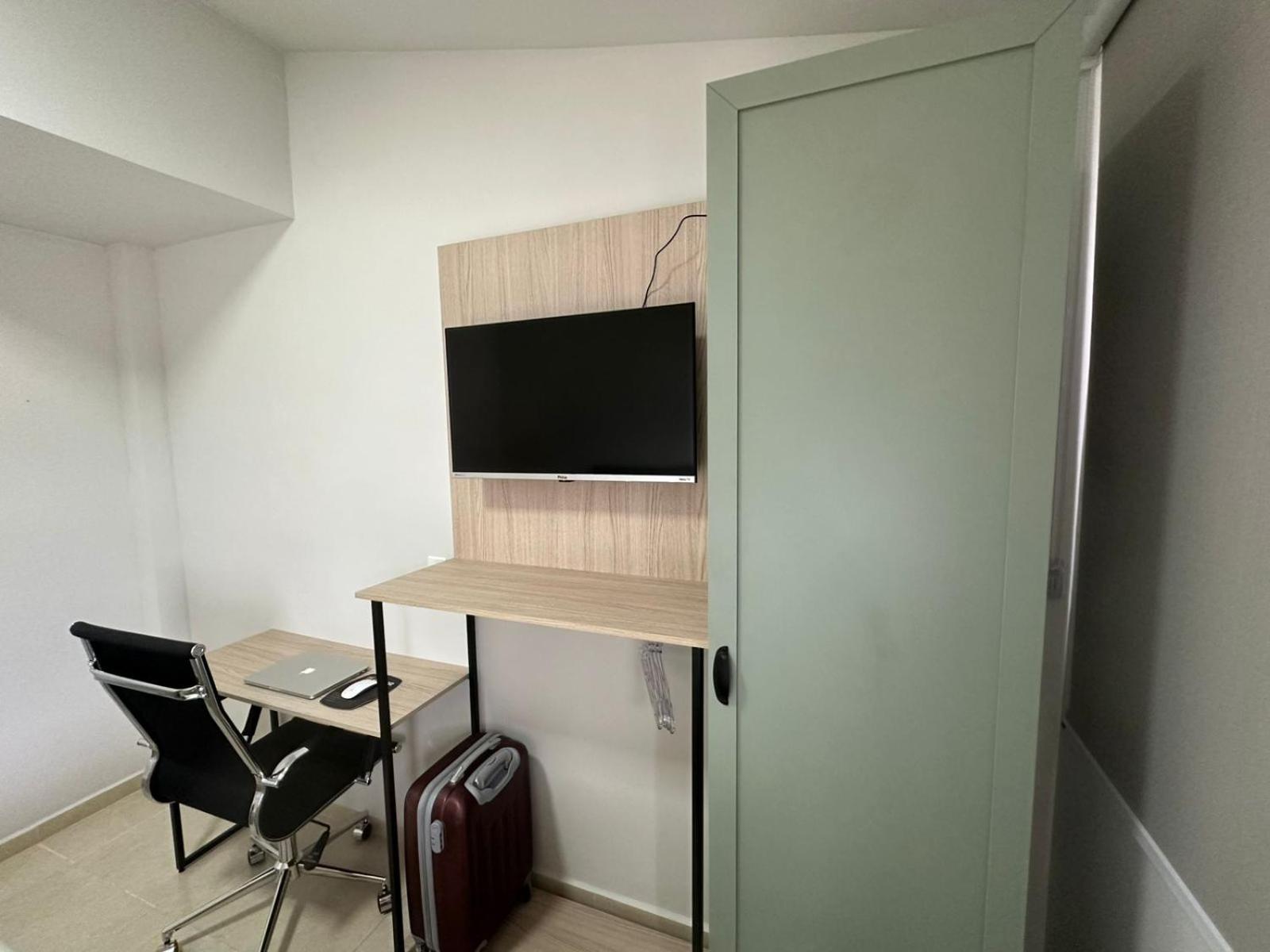 Loft 01