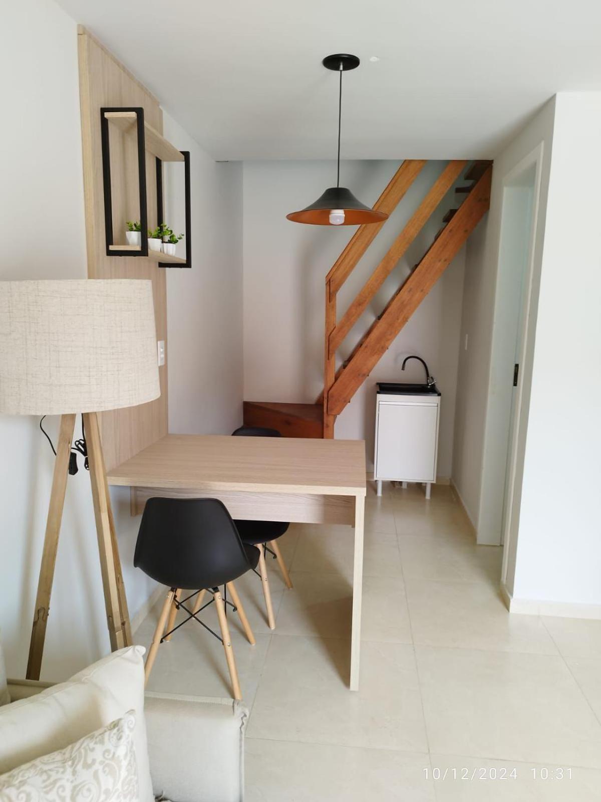 Loft 01 * Tubarao