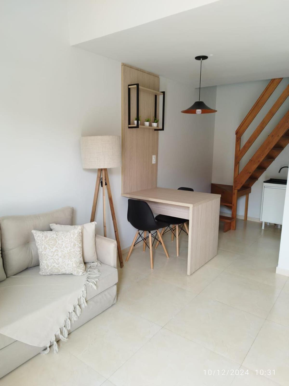 Loft 01