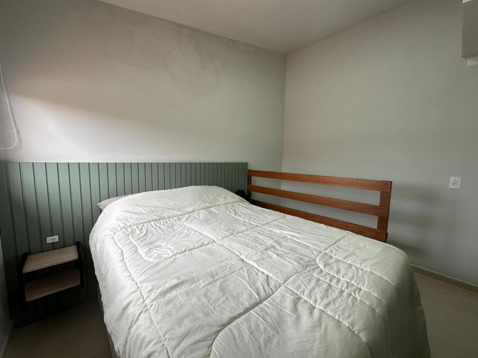 Loft 01 *