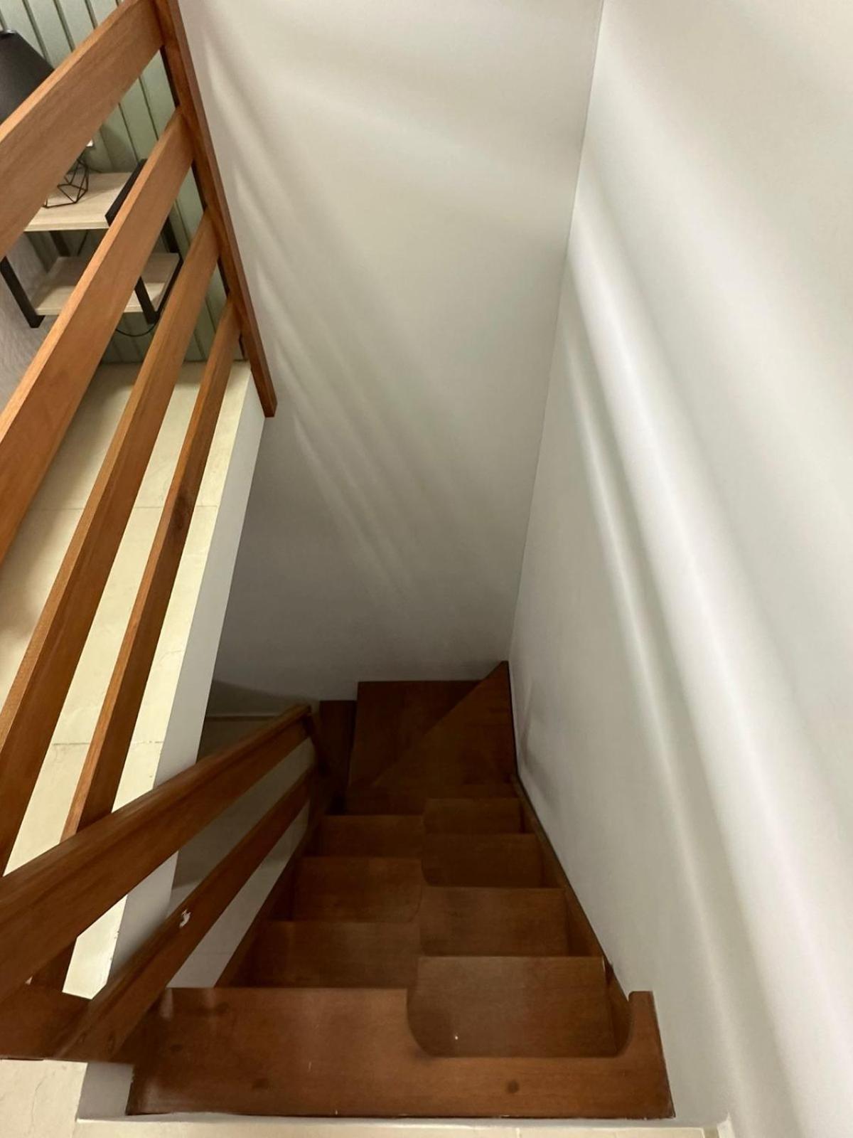 Apartment Loft 01 Tubarao