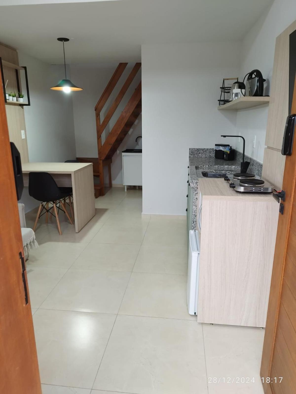 Loft 01
