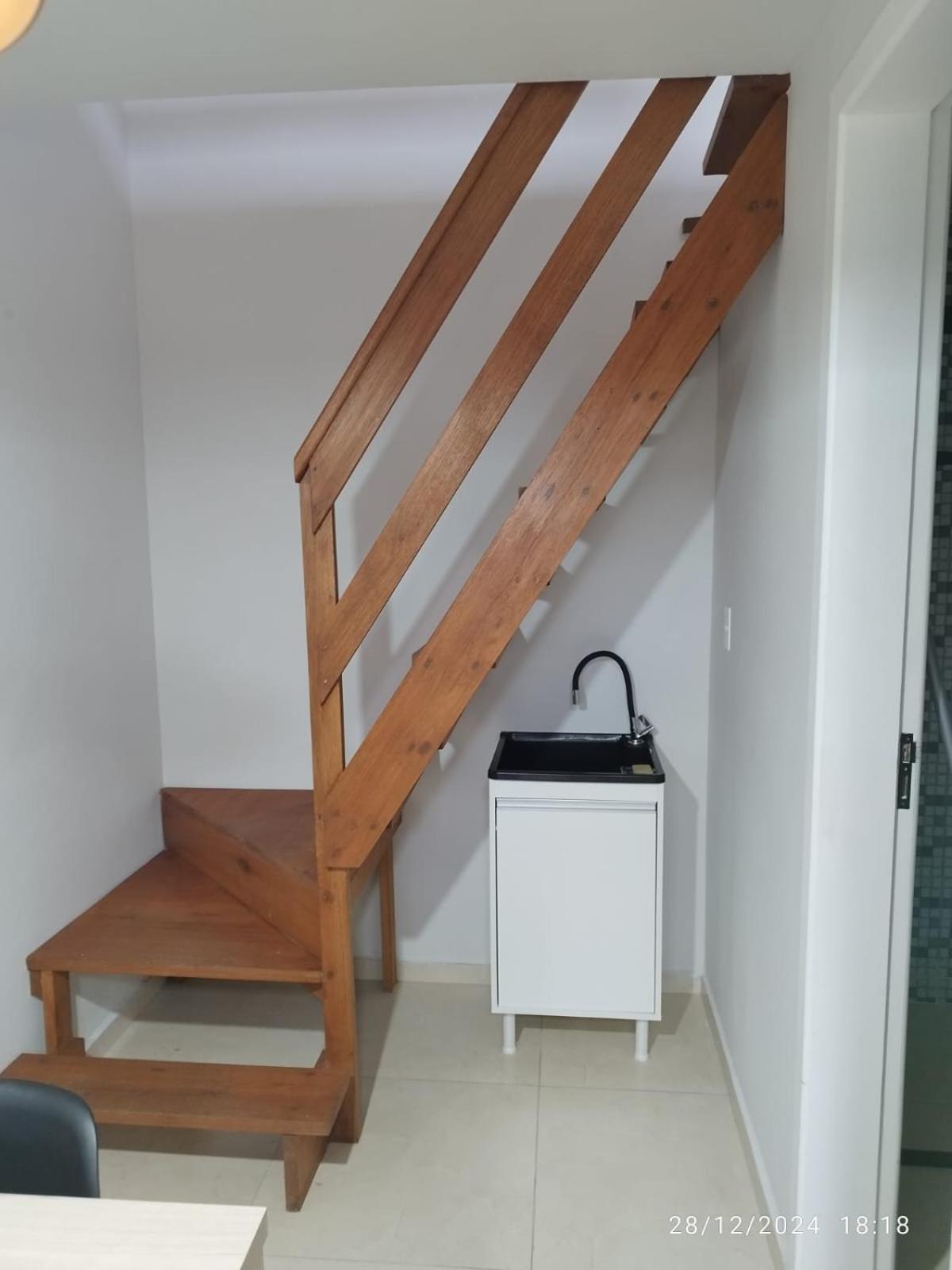 Apartment Loft 01