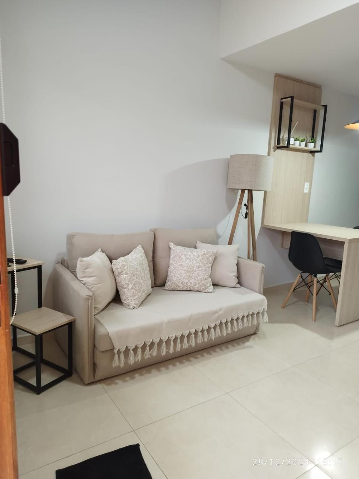 Loft 01