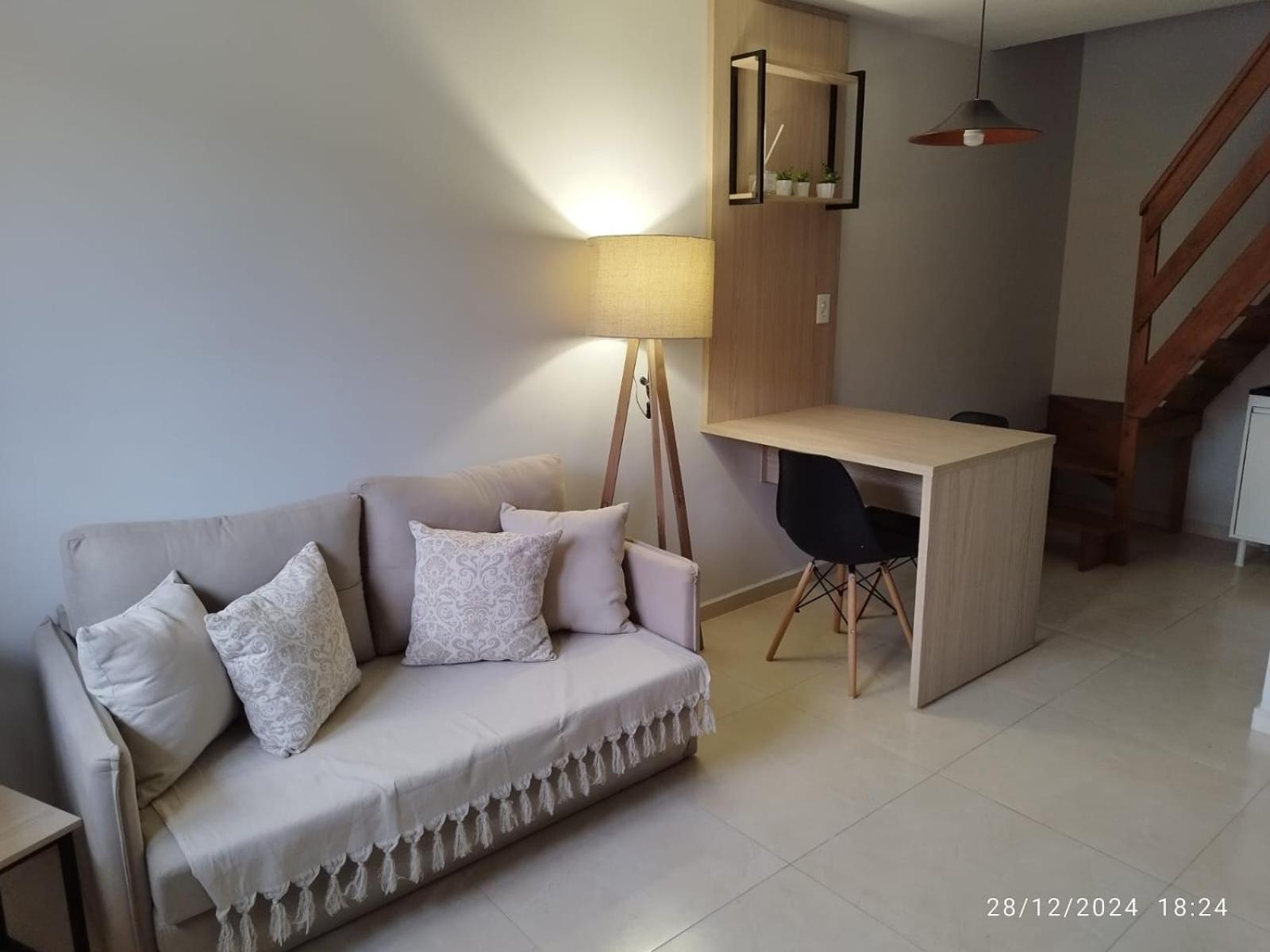 Loft 01
